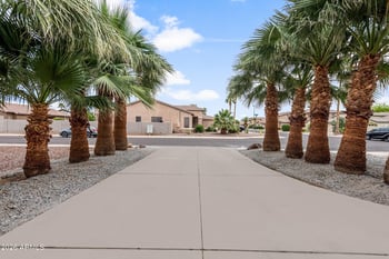 3718 Seton Ave, Gilbert, AZ 85297