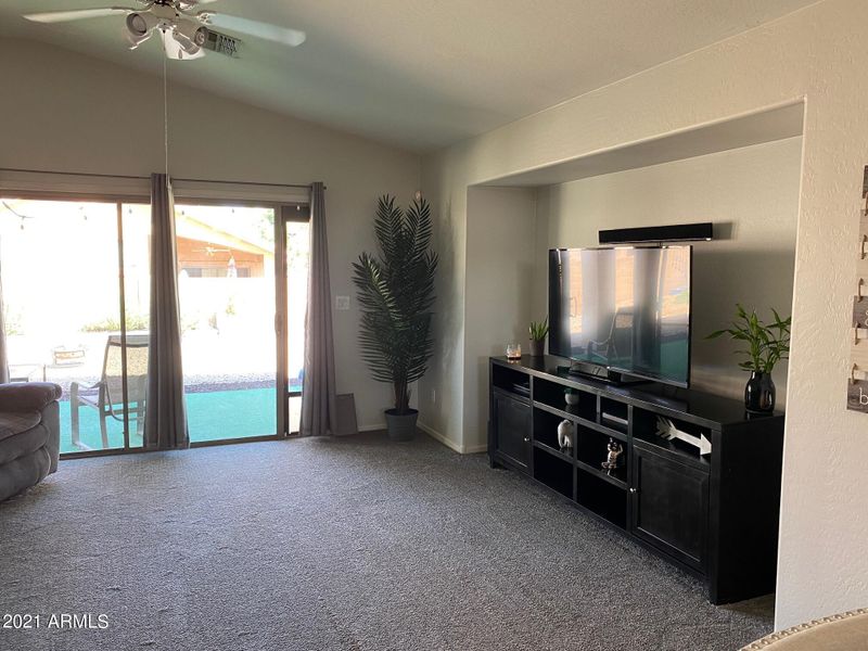 3718 W Nancy Ln, Phoenix, AZ 85041