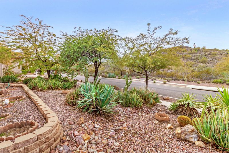 3718 W Riordan Ranch Rd, Phoenix, AZ 85083