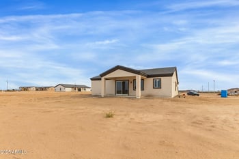 37182 Raymond St, Tonopah, AZ 85354
