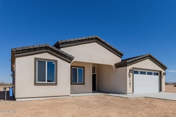 37182 Raymond St, Tonopah, AZ 85354