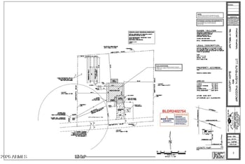 37182 Raymond St, Tonopah, AZ 85354