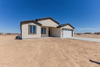 37182 Raymond St, Tonopah, AZ 85354