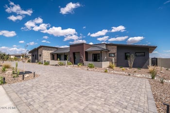 3719 202nd Dr, Buckeye, AZ 85396