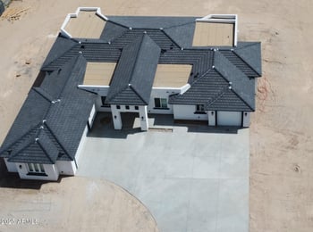 3719 335th Ave, Tonopah, AZ 85354