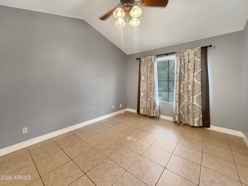 3719 Inverness Ave #103, Mesa, AZ 85206