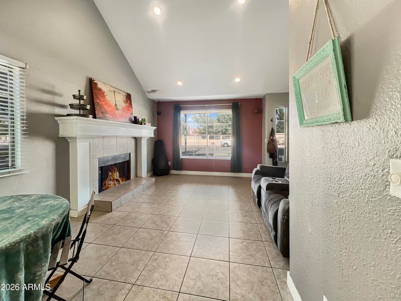 3719 Inverness Ave #103, Mesa, AZ 85206