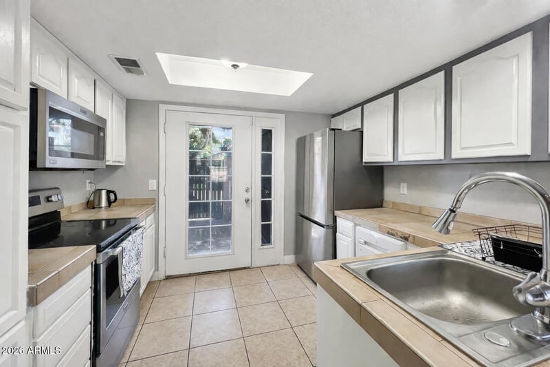 3719 Inverness Ave #103, Mesa, AZ 85206