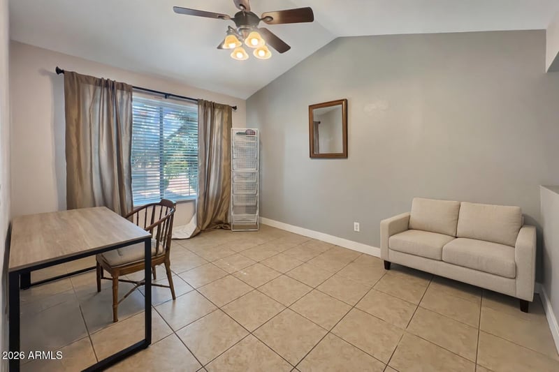 3719 Inverness Ave #103, Mesa, AZ 85206