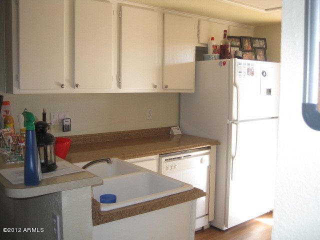 3719 E Inverness Ave #112, Mesa, AZ 85206