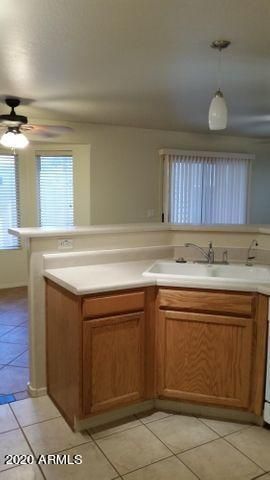 3719 E Inverness Ave #16, Mesa, AZ 85206