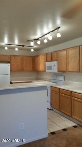 3719 E Inverness Ave #16, Mesa, AZ 85206