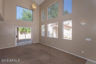 3719 E Inverness Ave #17, Mesa, AZ 85206