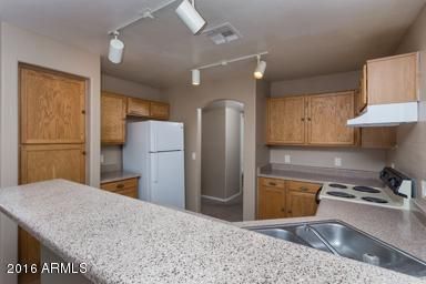 3719 E Inverness Ave #17, Mesa, AZ 85206