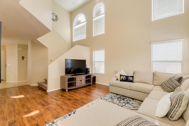 3719 E Inverness Ave #32, Mesa, AZ 85206