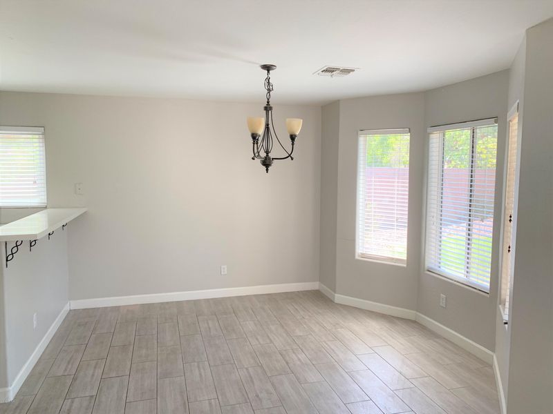 3719 E Inverness Ave #34, Mesa, AZ 85206