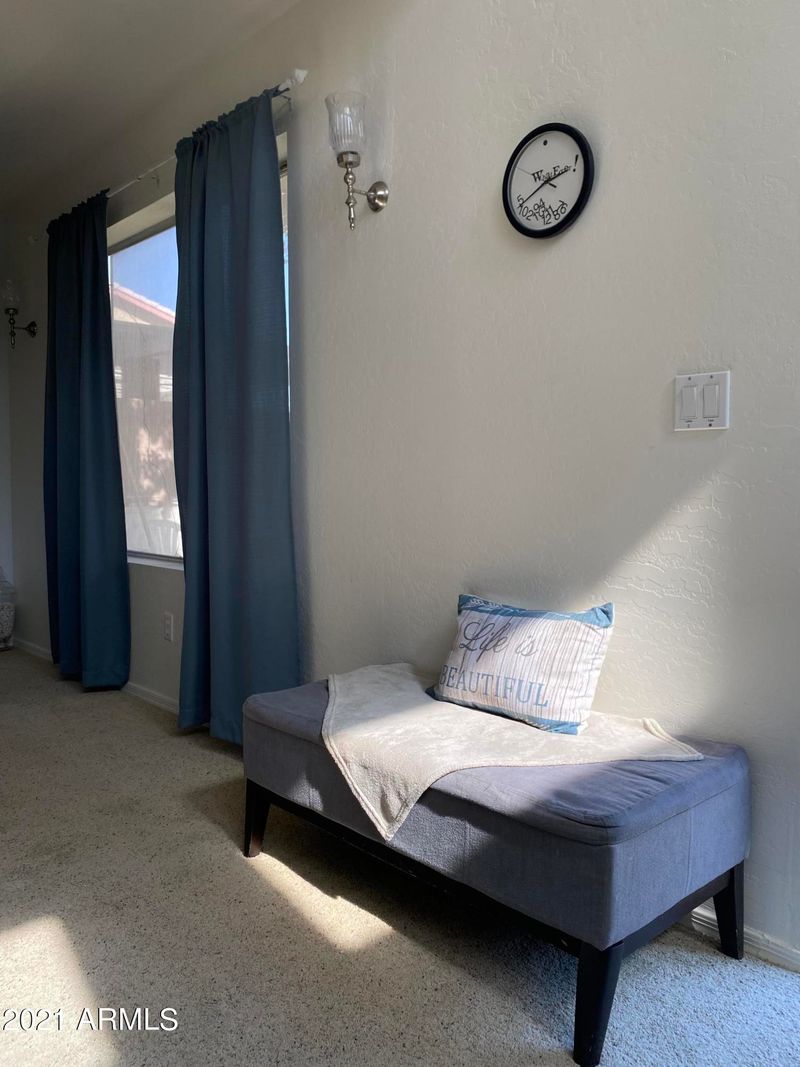 3719 E Inverness Ave #38, Mesa, AZ 85206