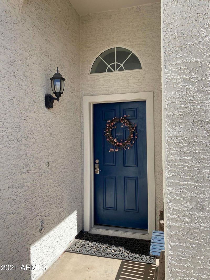 3719 E Inverness Ave #38, Mesa, AZ 85206