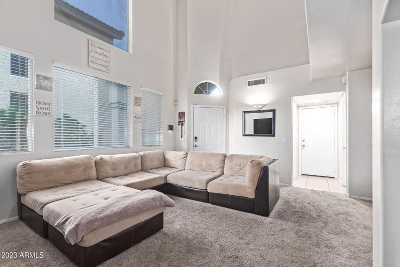 3719 E Inverness Ave #42, Mesa, AZ 85206