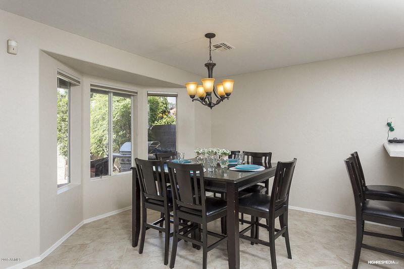 3719 E Inverness Ave #49, Mesa, AZ 85206