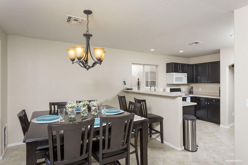3719 E Inverness Ave #49, Mesa, AZ 85206