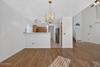 3719 Inverness Ave #51, Mesa, AZ 85206