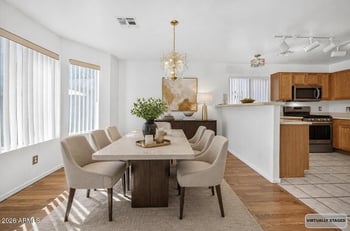 3719 Inverness Ave #51, Mesa, AZ 85206