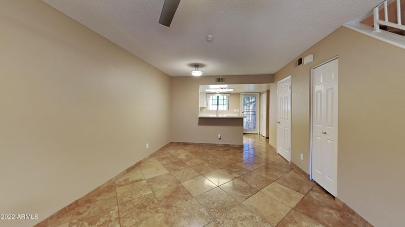 3719 E Inverness Ave #89, Mesa, AZ 85206