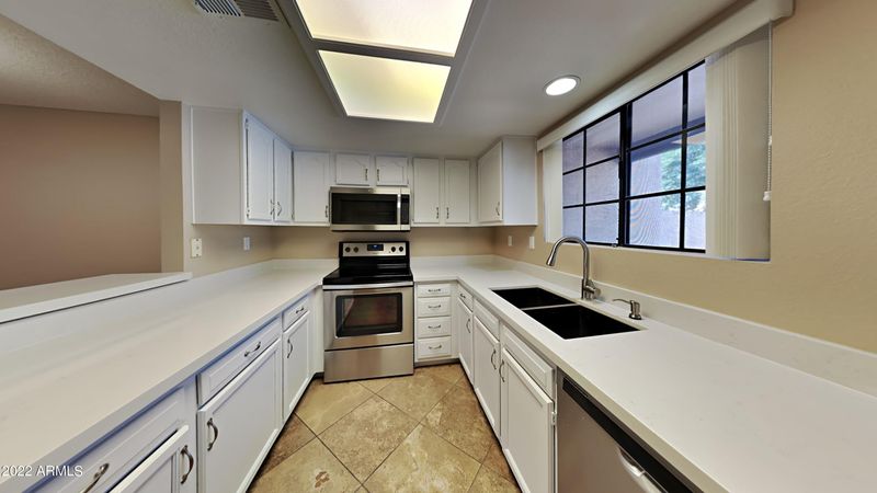 3719 E Inverness Ave #89, Mesa, AZ 85206