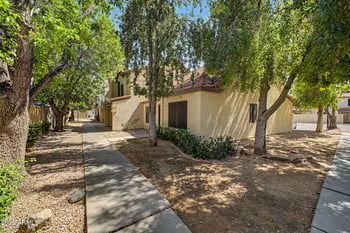 3719 Inverness Ave #92, Mesa, AZ 85206