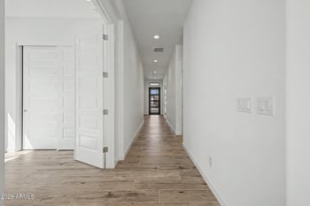 3719 Rochelle Cir, Mesa, AZ 85213