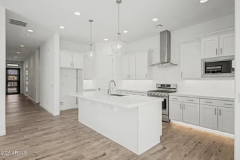 3719 Rochelle Cir, Mesa, AZ 85213