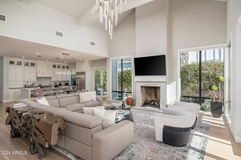 3719 E Sells Dr, Phoenix, AZ 85018