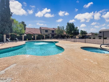 3719 Inverness Ave #103, Mesa, AZ 85206