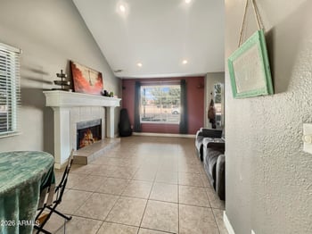 3719 Inverness Ave #103, Mesa, AZ 85206