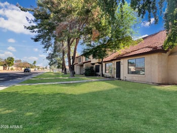 3719 Inverness Ave #103, Mesa, AZ 85206