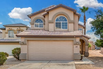 3719 Inverness Ave #14, Mesa, AZ 85206