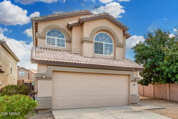 3719 Inverness Ave #14, Mesa, AZ 85206