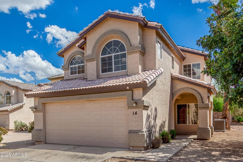 3719 Inverness Ave #14, Mesa, AZ 85206