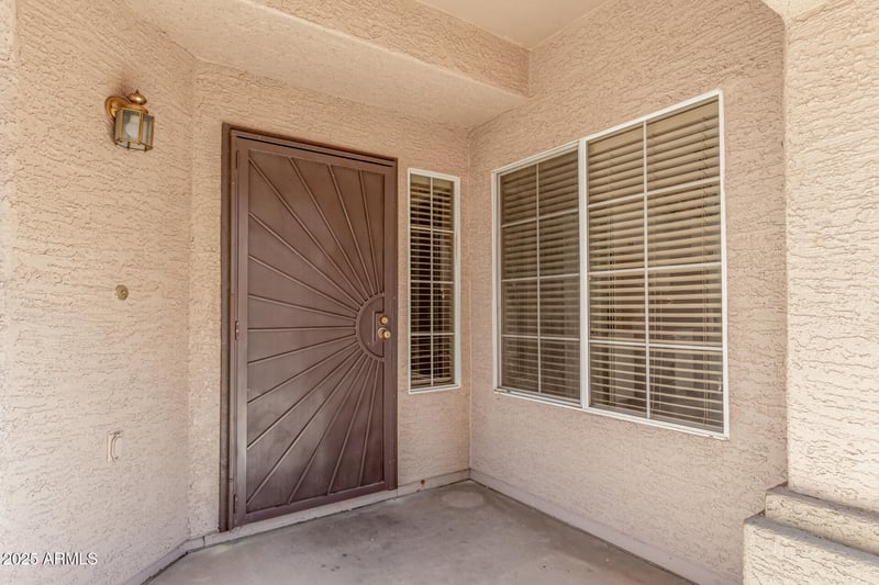 3719 Inverness Ave #14, Mesa, AZ 85206