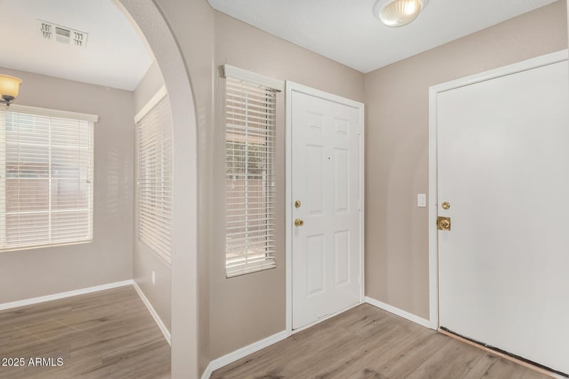 3719 Inverness Ave #14, Mesa, AZ 85206