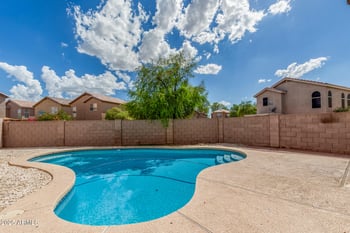 3719 Inverness Ave #14, Mesa, AZ 85206