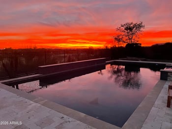 3719 Lanham Dr, New River, AZ 85087