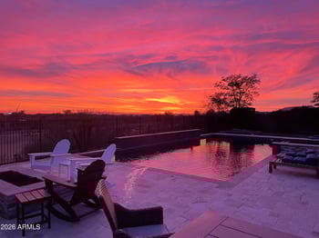 3719 Lanham Dr, New River, AZ 85087