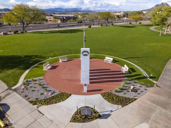 3719 Memorial Dr, Anthem, AZ 85086