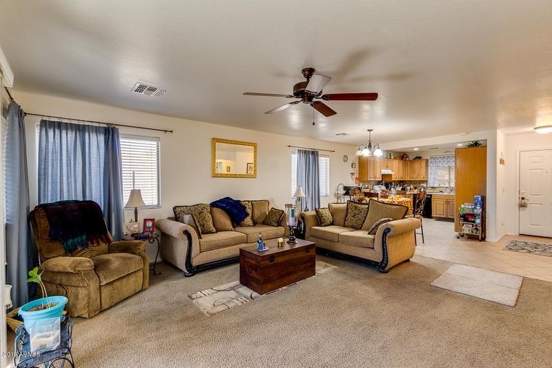 3719 W Carter Rd, Phoenix, AZ 85041