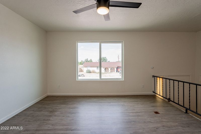 3719 W Dahlia Dr, Phoenix, AZ 85029