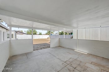 3719 Evans Dr, Phoenix, AZ 85053