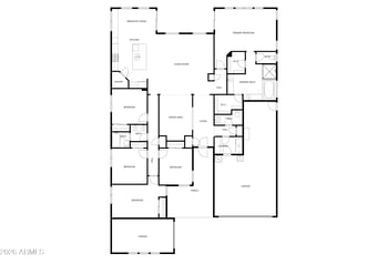 372 Aster Dr, Chandler, AZ 85248