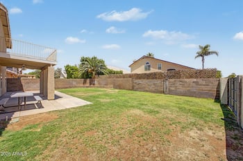 372 Arabian Dr, Gilbert, AZ 85296